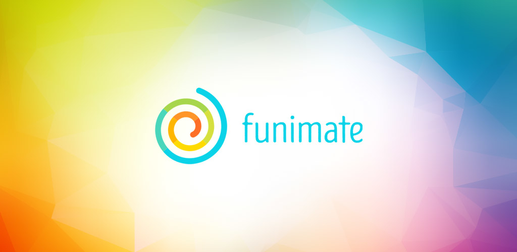 funimate