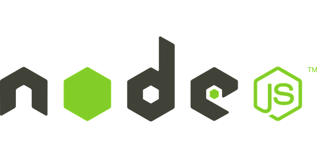 node js - framework javascript terbaik untuk backend dan frontend
