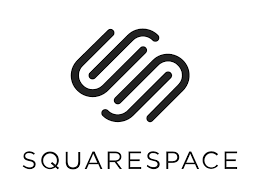 squarespace - CMS terbaik