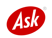 ask