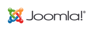 joomla logo