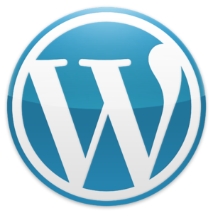 belajar wordpress