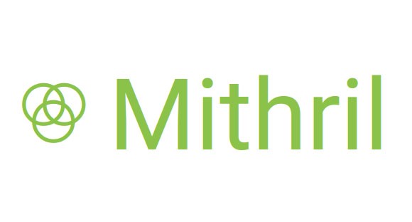 mithril.js - framework javascript terbaik