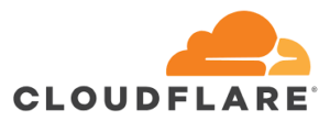 contoh cdn - cloudflare 