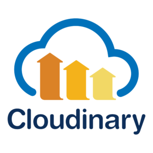 Cloudinary - cdn terbaik