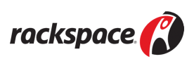 Apa itu CDN - Contoh CDN: Rackspace