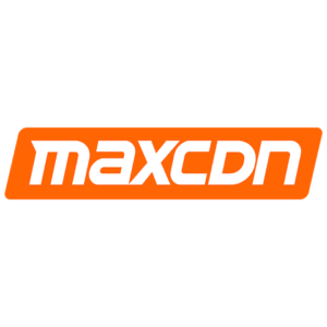 Apa itu CDN? MaxCDN