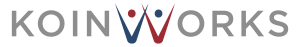 logo koinworks