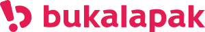 logo bukalapak png