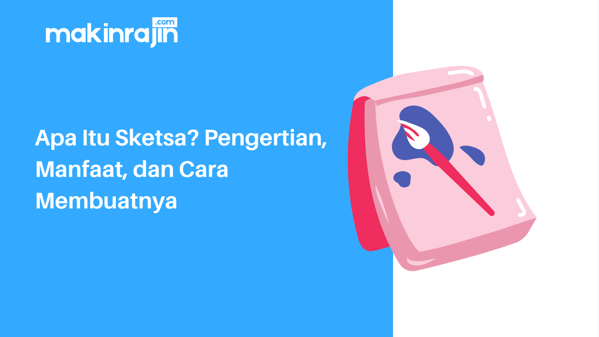 Apa Itu Sketsa Pengertian Manfaat Dan Cara Membuatnya Riset Sexiz Pix 5352