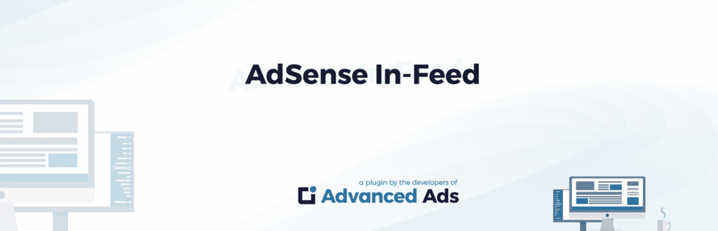 plugin adsense untuk wordpress