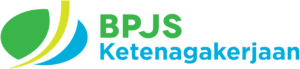 logo bpjs ketenagakerjaan
