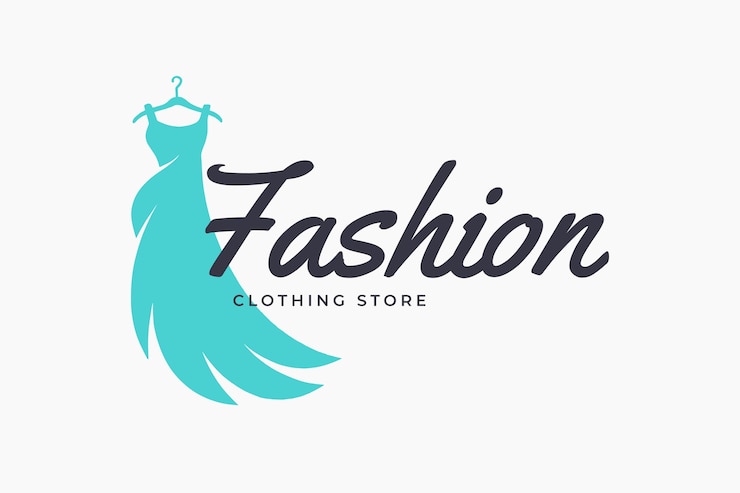 Fashion Clothing Store