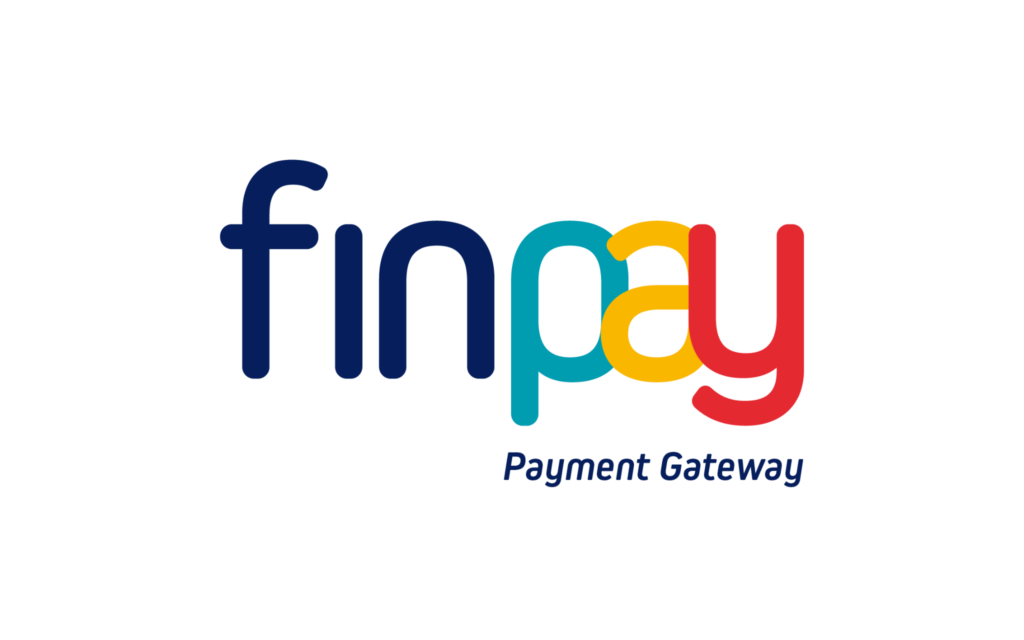 payment gateway terbaik