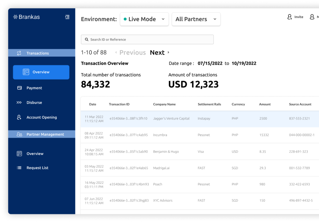 payment gateway terbaik