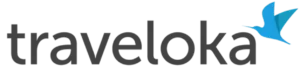 traveloka