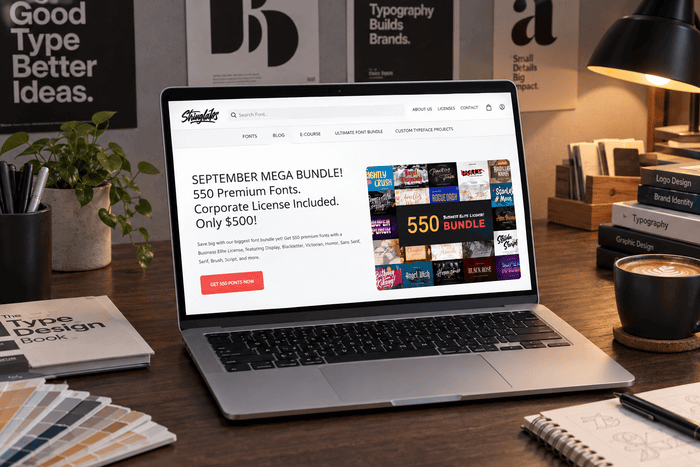 Makinrajin Bantu Stringlabs Creative Tingkatkan Traffic Website Hingga 25x Lipat