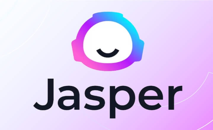 Jasper.ai