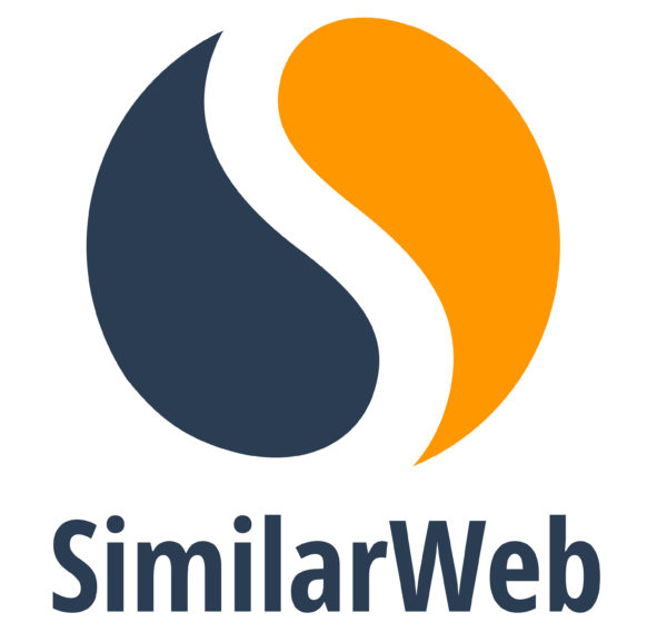 SimilarWeb