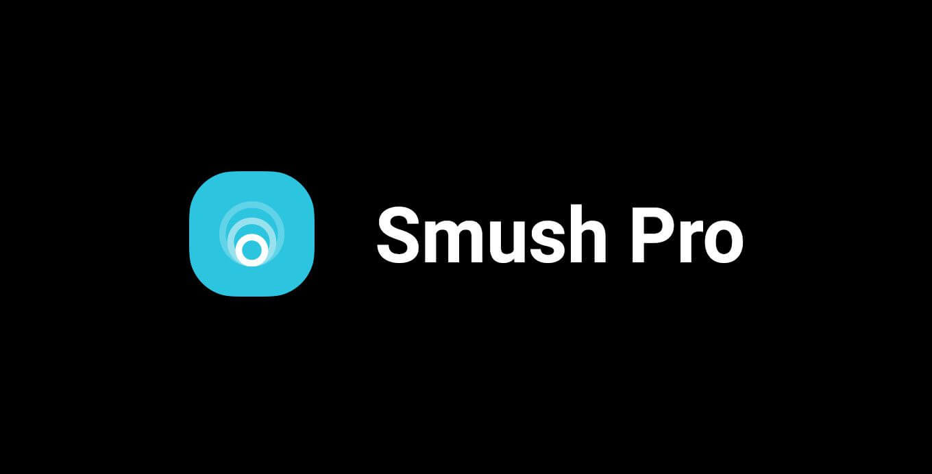 Smush