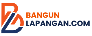 Logo-BangunLapangan-e1755751192831