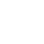 web & conversion