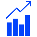 Built fot organic growth