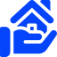niche properti