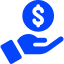 finance niche