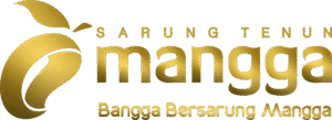 logo sarungmangga