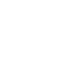 paid growth