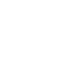 organic growth