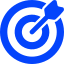 search intent