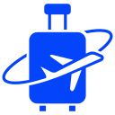 travel-agency niche
