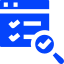 Penempatan backlink