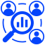 audit seo website