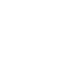 content-plan
