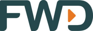 logo fwd