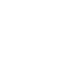 keyword research
