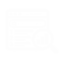 serp analysis