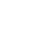 quality check article