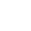 search intent analysis