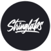 Stringlabs Creative Icon