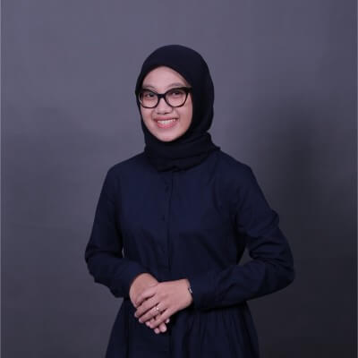 Foto Sri Fadillah Utami dari Whello