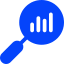 Riset dan analisis kebutuhan backlink