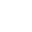 copy membosankan