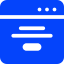 landing page copywriting