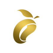 Sarungmangga Logo