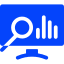 Monitoring backlink