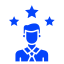 partner backlink berpengalaman